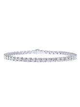 HARRY WINSTON 海瑞温斯顿